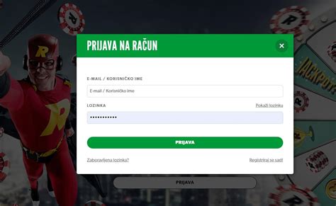 ricky casino login|rizk casino einloggen.